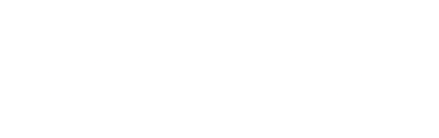 Fix4o4